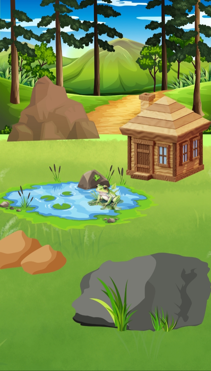 Game Design