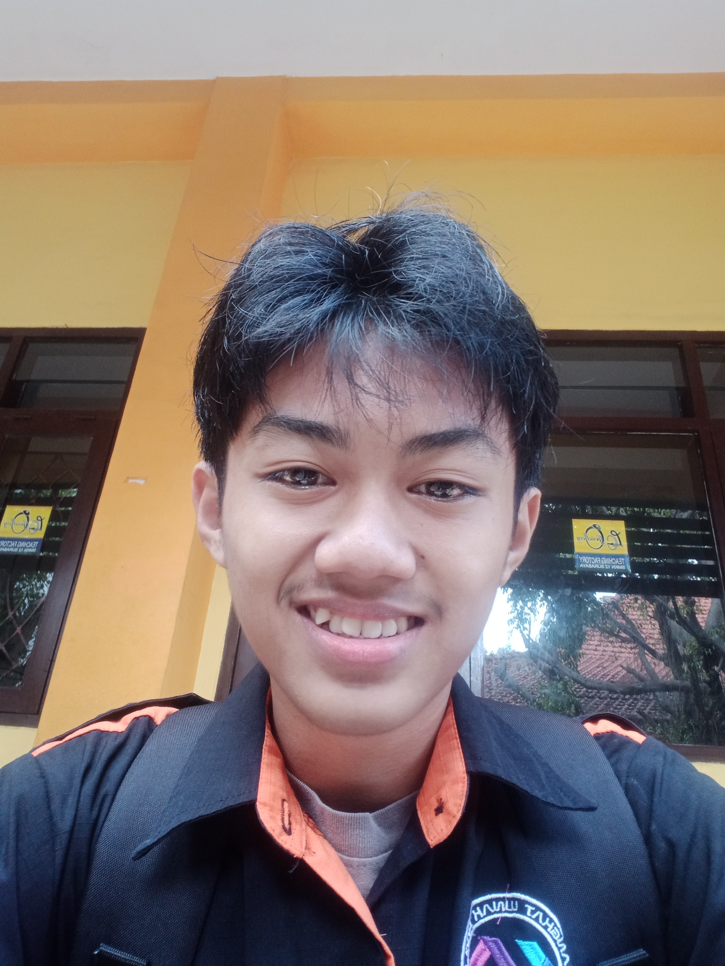 Bintang