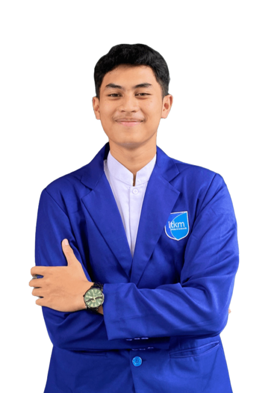 Raka Pratama